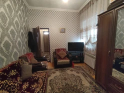 Satılır ev/villa 3 otaqlı 70 m², Xırdalan-6