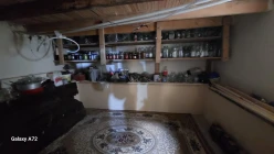 Satılır ev/villa 3 otaqlı 300 m², Hövsan q.-9 Satılır ev/villa 3 otaqlı 300 m², Hövsan q.-9