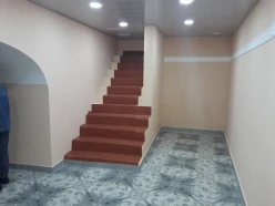Satılır obyekt 160 m², 28 May m.-4