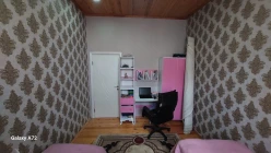 Satılır ev/villa 3 otaqlı 300 m², Hövsan q.-6 Satılır ev/villa 3 otaqlı 300 m², Hövsan q.-6