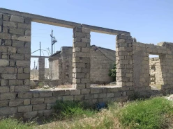 Satılır obyekt 22000 m², Xətai r.-13 Satılır obyekt 22000 m², Xətai r.-13