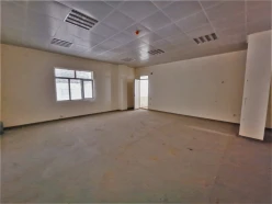 İcarə obyekt 1200 m², Binəqədi r.-8