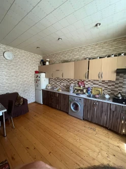 Satılır ev/villa 6 otaqlı 130 m², Hövsan q.-5 Satılır ev/villa 6 otaqlı 130 m², Hövsan q.-5