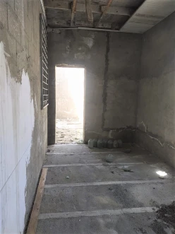 Satılır obyekt 22000 m², Xətai r.-22 Satılır obyekt 22000 m², Xətai r.-22