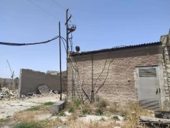 Satılır obyekt 22000 m², Xətai r.-7 Satılır obyekt 22000 m², Xətai r.-7