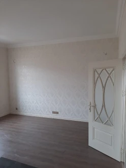 Satılır ev/villa 4 otaqlı 203 m², Badamdar q.-2