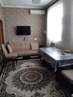 Satılır ev/villa 3 otaqlı 50 m², Koroğlu m.