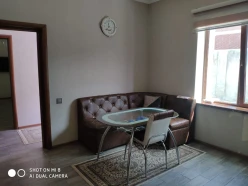 Satılır ev/villa 3 otaqlı 120 m², Badamdar q.-5