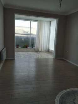 Satılır ev/villa 4 otaqlı 170 m², Badamdar q.-2