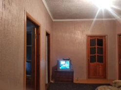 Satılır ev/villa 4 otaqlı 106 m², Badamdar q.-2