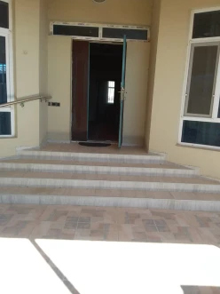 Satılır ev/villa 4 otaqlı 140 m², Badamdar q.-11