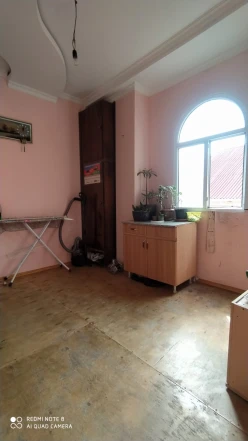 Satılır ev/villa 3 otaqlı 130 m², Badamdar q.-3