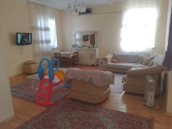 Satılır ev/villa 6 otaqlı 250 m², Badamdar q.-2