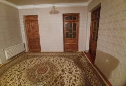 Satılır ev/villa 3 otaqlı 105 m², Badamdar q.-5