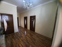 Satılır ev/villa 6 otaqlı 250 m², Badamdar q.-8