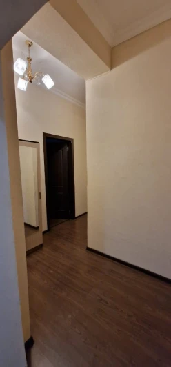 Satılır yeni tikili 3 otaqlı 80 m², İnşaatçılar m.-18