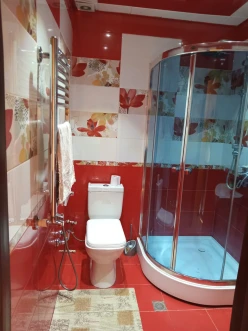 Satılır yeni tikili 2 otaqlı 60 m², Qara Qarayev m.-8