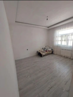 Satılır bağ evi 130 m², Şimal DRES q.-8