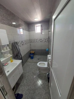 Satılır bağ evi 130 m², Şimal DRES q.-4