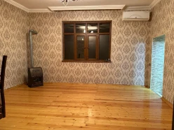 İcarə köhnə tikili 2 otaqlı 60 m², Sabunçu q.-2