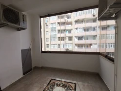 İcarə yeni tikili 3 otaqlı 170 m², İnşaatçılar m.-4