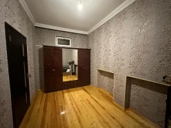 İcarə köhnə tikili 2 otaqlı 60 m², Sabunçu q.-4