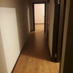 İcarə yeni tikili 2 otaqlı 60 m², İnşaatçılar m.-5