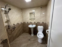 İcarə köhnə tikili 2 otaqlı 60 m², Sabunçu q.-8