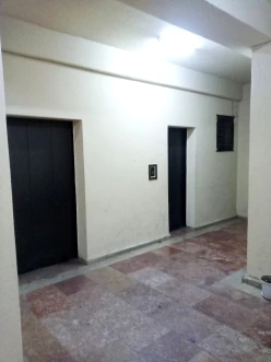 Satılır yeni tikili 2 otaqlı 55 m², İnşaatçılar m.-3