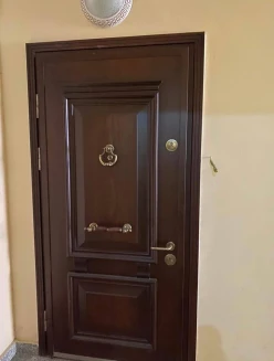 İcarə yeni tikili 3 otaqlı 170 m², İnşaatçılar m.-16