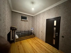 İcarə köhnə tikili 2 otaqlı 60 m², Sabunçu q.-3