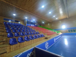 İcarə obyekt 1450 m²,  Xırdalan-3