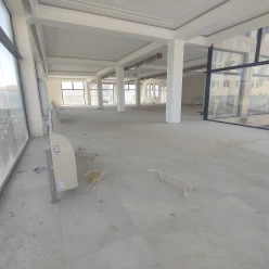 İcarə obyekt 1000 m²,  Xırdalan-7