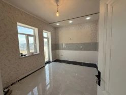 Satılır ev/villa 4 otaqlı 180 m²,  Masazır-2