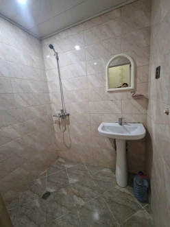 Satılır yeni tikili 2 otaqlı 73 m²,  Abşeron-5