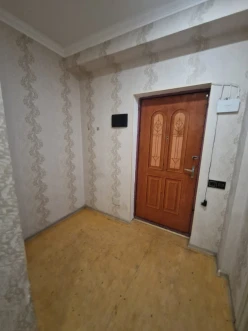 Satılır yeni tikili 2 otaqlı 73 m²,  Abşeron-6