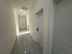 Satılır ev/villa 4 otaqlı 180 m²,  Masazır-8
