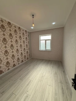 Satılır ev/villa 4 otaqlı 180 m²,  Masazır-3