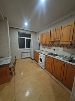 Satılır yeni tikili 2 otaqlı 73 m²,  Abşeron-2