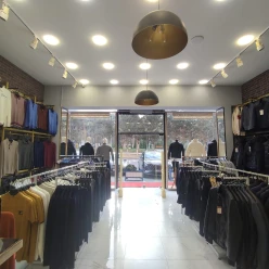 İcarə yeni tikili 1 otaqlı 130 m²,  Xırdalan-4