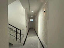 Satılır ev/villa 4 otaqlı 180 m²,  Masazır-10