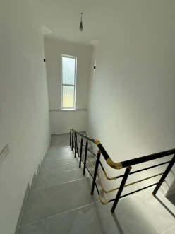 Satılır ev/villa 4 otaqlı 180 m²,  Masazır-13