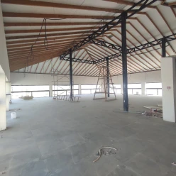 İcarə obyekt 1000 m²,  Xırdalan-8