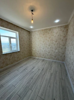 Satılır ev/villa 4 otaqlı 180 m²,  Masazır-4