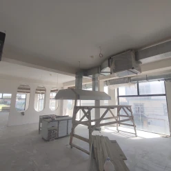 İcarə obyekt 1000 m²,  Xırdalan-5