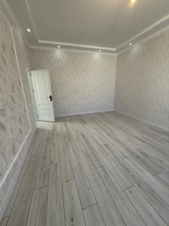 Satılır ev/villa 4 otaqlı 180 m²,  Masazır-6