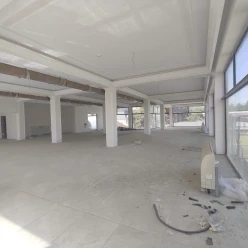 İcarə obyekt 1000 m²,  Xırdalan-2