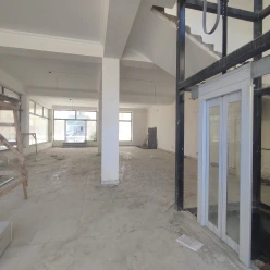 İcarə obyekt 1000 m²,  Xırdalan-9