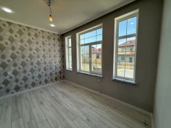 Satılır ev/villa 4 otaqlı 180 m²,  Masazır-5