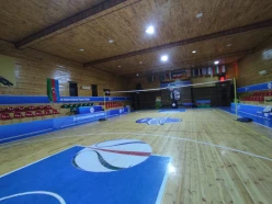 İcarə obyekt 1450 m²,  Xırdalan-2